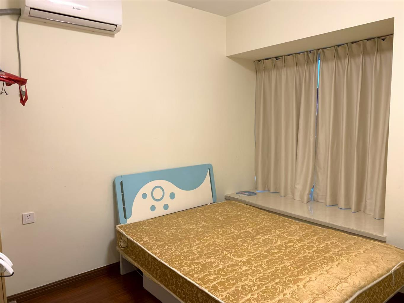 客厅